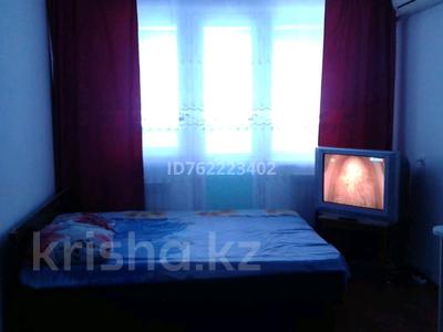 1-комнатная квартира · 49 м² · 4/5 этаж, 1мкр 22 — Заезд во двор с магазина "Коктем" в 1мкр за 7 млн 〒 в Кульсары