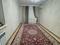3-комнатная квартира · 67 м² · 4/7 этаж, 9-я улица — Арена за 28 млн ₸ в Туркестане