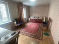 3-бөлмелі пәтер · 57 м² · 3/4 қабат, Курманбека Жандарбекова, бағасы: 37.5 млн ₸ в Алматы, Бостандыкский р-н — фото 3