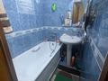 3-бөлмелі пәтер · 57 м² · 3/4 қабат, Курманбека Жандарбекова, бағасы: 37.5 млн ₸ в Алматы, Бостандыкский р-н — фото 10