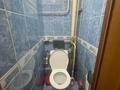 3-бөлмелі пәтер · 57 м² · 3/4 қабат, Курманбека Жандарбекова, бағасы: 37.5 млн ₸ в Алматы, Бостандыкский р-н — фото 11