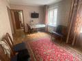 3-бөлмелі пәтер · 57 м² · 3/4 қабат, Курманбека Жандарбекова, бағасы: 37.5 млн ₸ в Алматы, Бостандыкский р-н — фото 2