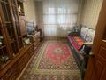 3-бөлмелі пәтер · 57 м² · 3/4 қабат, Курманбека Жандарбекова, бағасы: 37.5 млн ₸ в Алматы, Бостандыкский р-н