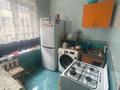 3-бөлмелі пәтер · 57 м² · 3/4 қабат, Курманбека Жандарбекова, бағасы: 37.5 млн ₸ в Алматы, Бостандыкский р-н — фото 5