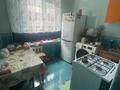 3-бөлмелі пәтер · 57 м² · 3/4 қабат, Курманбека Жандарбекова, бағасы: 37.5 млн ₸ в Алматы, Бостандыкский р-н — фото 6