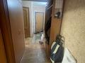 3-бөлмелі пәтер · 57 м² · 3/4 қабат, Курманбека Жандарбекова, бағасы: 37.5 млн ₸ в Алматы, Бостандыкский р-н — фото 7