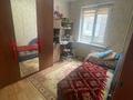 3-бөлмелі пәтер · 57 м² · 3/4 қабат, Курманбека Жандарбекова, бағасы: 37.5 млн ₸ в Алматы, Бостандыкский р-н — фото 8
