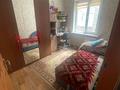 3-бөлмелі пәтер · 57 м² · 3/4 қабат, Курманбека Жандарбекова, бағасы: 37.5 млн ₸ в Алматы, Бостандыкский р-н — фото 9