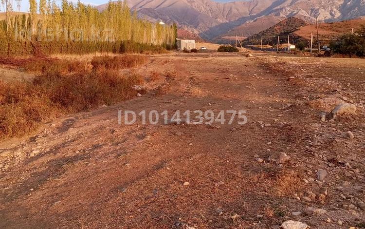 Часть дома · 1 комната · 32 м² · 1750 сот., А.Байшора 129 за 15 млн ₸ в Алатау — фото 2