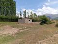 Часть дома · 1 комната · 32 м² · 1750 сот., А.Байшора 129 за 15 млн ₸ в Алатау — фото 6