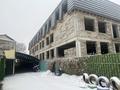 Свободное назначение · 2000 м² за 600 млн 〒 в Алматы, Алатауский р-н — фото 3