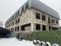 Свободное назначение · 2000 м² за 600 млн 〒 в Алматы, Алатауский р-н — фото 4