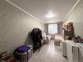 2-комнатная квартира · 46 м² · 4/5 этаж, Пришахтинск, 23й микрорайон за ~ 12 млн ₸ в Караганде, Алихана Бокейханова р-н