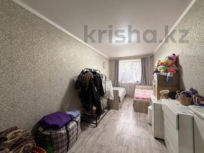 2-комнатная квартира · 46 м² · 4/5 этаж, Пришахтинск, 23й микрорайон за ~ 12 млн ₸ в Караганде, Алихана Бокейханова р-н