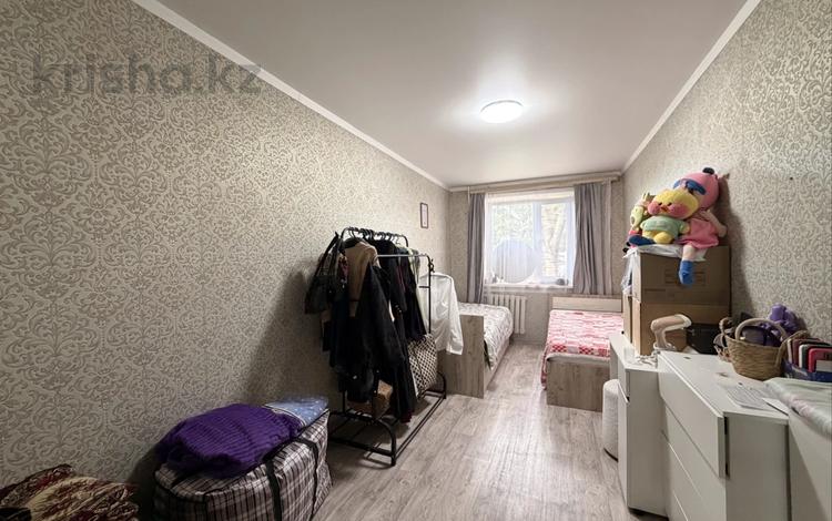 2-комнатная квартира · 46 м² · 4/5 этаж, Пришахтинск, 23й микрорайон за ~ 12 млн ₸ в Караганде, Алихана Бокейханова р-н — фото 2