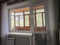 2-комнатная квартира · 46 м² · 4/5 этаж, Пришахтинск, 23й микрорайон за ~ 12 млн ₸ в Караганде, Алихана Бокейханова р-н — фото 6