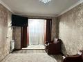 2-комнатная квартира · 55 м² · 4/5 этаж, 8-й микрорайон 24 — Аскарова за 180 000 ₸ в Шымкенте, Туран р-н — фото 2