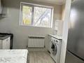 2-комнатная квартира · 55 м² · 4/5 этаж, 8-й микрорайон 24 — Аскарова за 180 000 ₸ в Шымкенте, Туран р-н — фото 10