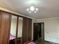 2-комнатная квартира · 55 м² · 4/5 этаж, 8-й микрорайон 24 — Аскарова за 180 000 ₸ в Шымкенте, Туран р-н — фото 11