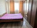 2-комнатная квартира · 55 м² · 4/5 этаж, 8-й микрорайон 24 — Аскарова за 180 000 ₸ в Шымкенте, Туран р-н — фото 12