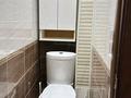 2-комнатная квартира · 55 м² · 4/5 этаж, 8-й микрорайон 24 — Аскарова за 180 000 ₸ в Шымкенте, Туран р-н — фото 13