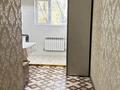 2-комнатная квартира · 55 м² · 4/5 этаж, 8-й микрорайон 24 — Аскарова за 180 000 ₸ в Шымкенте, Туран р-н — фото 14