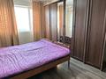 2-комнатная квартира · 55 м² · 4/5 этаж, 8-й микрорайон 24 — Аскарова за 180 000 ₸ в Шымкенте, Туран р-н — фото 16