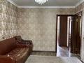 2-комнатная квартира · 55 м² · 4/5 этаж, 8-й микрорайон 24 — Аскарова за 180 000 ₸ в Шымкенте, Туран р-н — фото 17