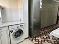 2-комнатная квартира · 55 м² · 4/5 этаж, 8-й микрорайон 24 — Аскарова за 180 000 ₸ в Шымкенте, Туран р-н — фото 3
