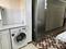 2-бөлмелі пәтер · 55 м² · 4/5 қабат, 8-шағынаудан 24 — Аскарова, бағасы: 180 000 ₸ в Шымкенте, Туран р-н