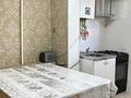 2-комнатная квартира · 55 м² · 4/5 этаж, 8-й микрорайон 24 — Аскарова за 180 000 ₸ в Шымкенте, Туран р-н — фото 4