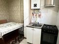 2-комнатная квартира · 55 м² · 4/5 этаж, 8-й микрорайон 24 — Аскарова за 180 000 ₸ в Шымкенте, Туран р-н — фото 5