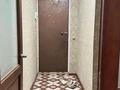 2-комнатная квартира · 55 м² · 4/5 этаж, 8-й микрорайон 24 — Аскарова за 180 000 ₸ в Шымкенте, Туран р-н — фото 7