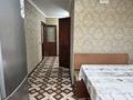 2-комнатная квартира · 55 м² · 4/5 этаж, 8-й микрорайон 24 — Аскарова за 180 000 ₸ в Шымкенте, Туран р-н — фото 8