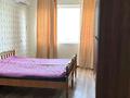2-комнатная квартира · 55 м² · 4/5 этаж, 8-й микрорайон 24 — Аскарова за 180 000 ₸ в Шымкенте, Туран р-н — фото 9