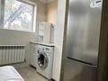 2-комнатная квартира · 55 м² · 4/5 этаж, 8-й микрорайон 24 — Аскарова за 180 000 ₸ в Шымкенте, Туран р-н