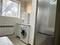 2-бөлмелі пәтер · 55 м² · 4/5 қабат, 8-шағынаудан 24 — Аскарова, бағасы: 180 000 ₸ в Шымкенте, Туран р-н