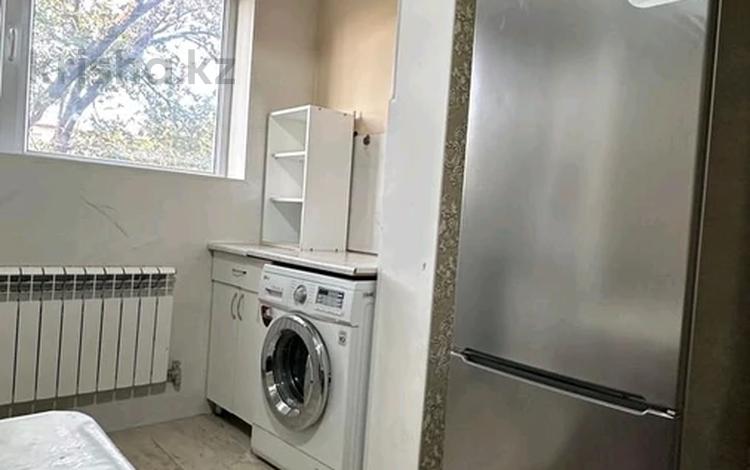 2-комнатная квартира · 55 м² · 4/5 этаж, 8-й микрорайон 24 — Аскарова за 180 000 ₸ в Шымкенте, Туран р-н — фото 10