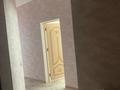 2-комнатная квартира · 69 м² · 4/9 этаж, Куаныша Толеметова 50/11 за 230 000 ₸ в Шымкенте — фото 6