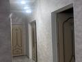 2-комнатная квартира · 69 м² · 4/9 этаж, Куаныша Толеметова 50/11 за 230 000 ₸ в Шымкенте — фото 8