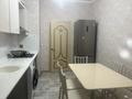 2-комнатная квартира · 69 м² · 4/9 этаж, Куаныша Толеметова 50/11 за 230 000 ₸ в Шымкенте — фото 9