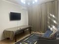 2-комнатная квартира · 69 м² · 4/9 этаж, Куаныша Толеметова 50/11 за 230 000 ₸ в Шымкенте — фото 10