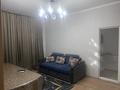 2-комнатная квартира · 69 м² · 4/9 этаж, Куаныша Толеметова 50/11 за 230 000 ₸ в Шымкенте — фото 12