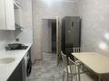 2-комнатная квартира · 69 м² · 4/9 этаж, Куаныша Толеметова 50/11 за 230 000 ₸ в Шымкенте — фото 14