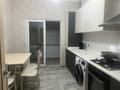 2-комнатная квартира · 69 м² · 4/9 этаж, Куаныша Толеметова 50/11 за 230 000 ₸ в Шымкенте — фото 15