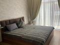 2-комнатная квартира · 69 м² · 4/9 этаж, Куаныша Толеметова 50/11 за 230 000 ₸ в Шымкенте