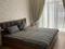 2-комнатная квартира · 69 м² · 4/9 этаж, Куаныша Толеметова 50/11 за 230 000 ₸ в Шымкенте