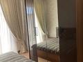 2-комнатная квартира · 69 м² · 4/9 этаж, Куаныша Толеметова 50/11 за 230 000 ₸ в Шымкенте — фото 2