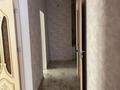 2-комнатная квартира · 69 м² · 4/9 этаж, Куаныша Толеметова 50/11 за 230 000 ₸ в Шымкенте — фото 4
