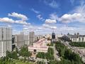 4-бөлмелі пәтер · 200 м² · 8/10 қабат, Сарайшык — Закрытая продажа!, бағасы: 170 млн ₸ в Астане, Есильский р-н — фото 2